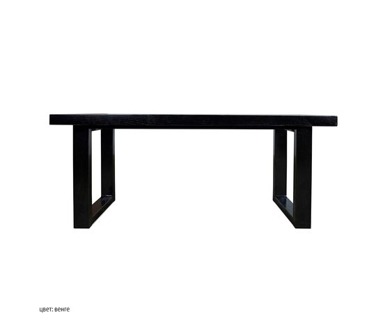 Лавка Рок на металлокаркасе, КОД:SH119417079, images №7, magsale.ru