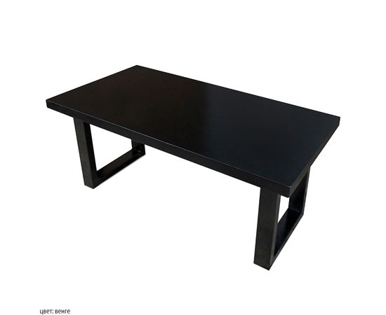 Лавка Рок на металлокаркасе, КОД:SH119417079, images №8, magsale.ru