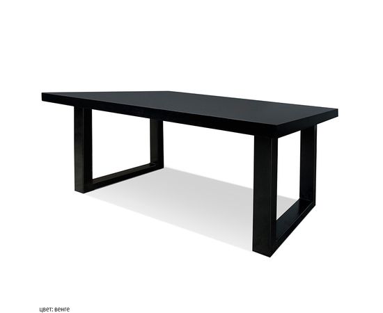 Лавка Рок на металлокаркасе, КОД:SH119417079, images №9, magsale.ru