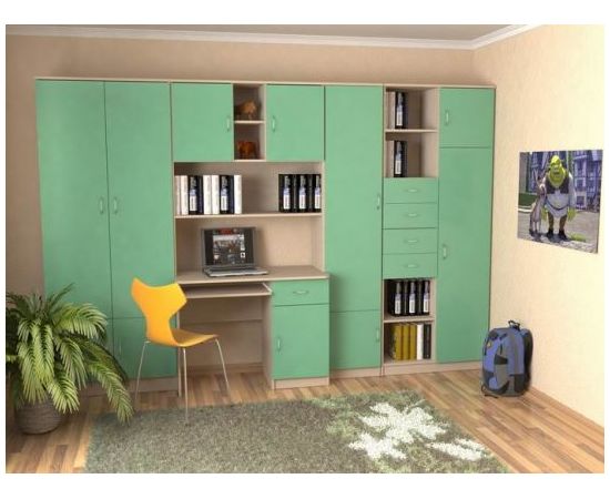 Уголок Школьника СМ, КОД:SLM002, images №6, magsale.ru