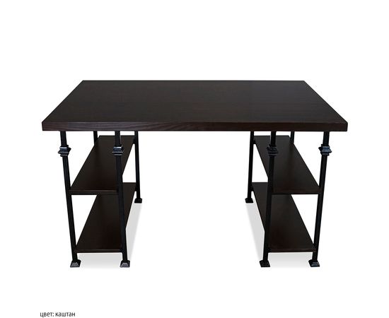 Стол Уорхол, КОД:SH119399853, images №3, magsale.ru