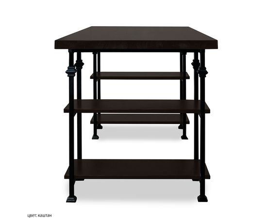 Стол Уорхол, КОД:SH119399853, images №4, magsale.ru