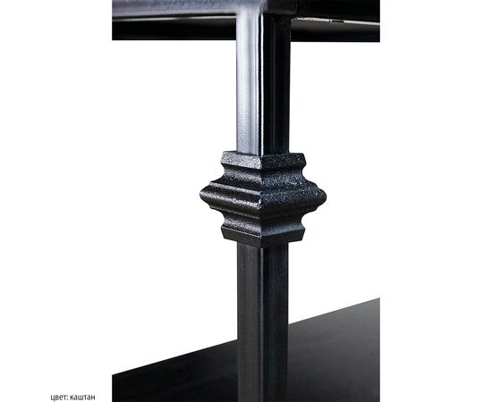 Стол Уорхол, КОД:SH119399853, images №5, magsale.ru