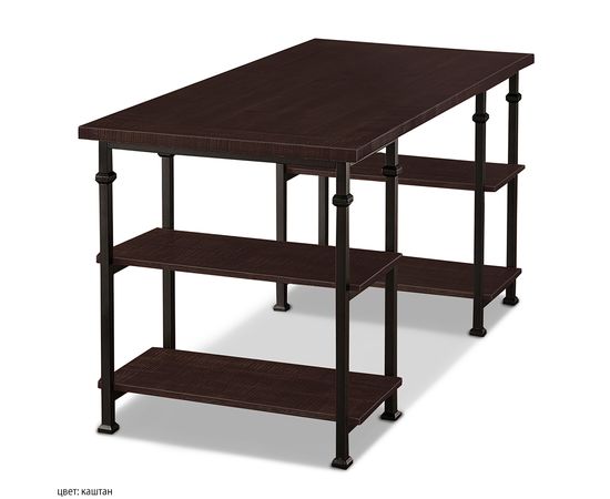 Стол Уорхол, КОД:SH119399853, images №6, magsale.ru