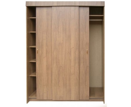 Шкаф-купе 1100 СМ, КОД:SL190, images №1, magsale.ru