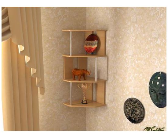 Стеллаж №2 СМ, КОД:SL173, images №2, magsale.ru