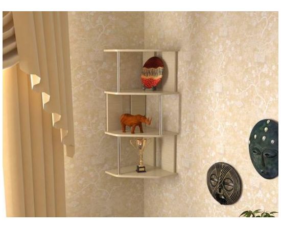 Стеллаж №2 СМ, КОД:SL173, images №7, magsale.ru