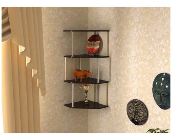 Стеллаж №2 СМ, КОД:SL173, images №8, magsale.ru