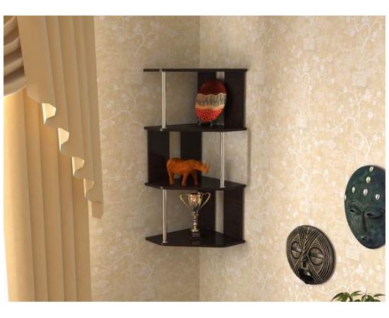 Стеллаж №2 СМ, КОД:SL173, images №1, magsale.ru