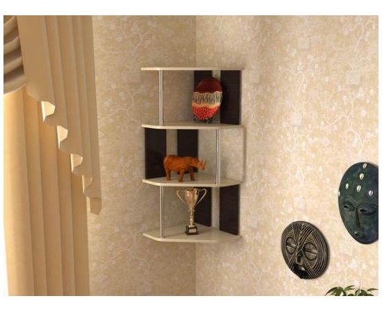 Стеллаж №2 СМ, КОД:SL173, images №9, magsale.ru