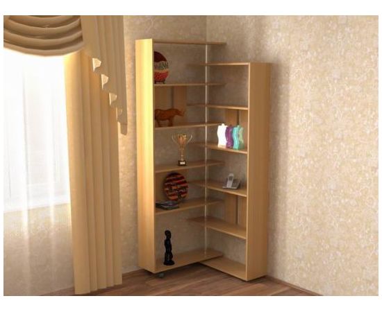 Стеллаж-транформер №4 СМ, КОД:SL175, images №5, magsale.ru Стеллаж-транформер №4 СМ, КОД:SL175, images №5, magsale.ru