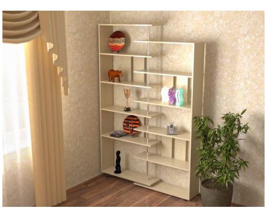 Стеллаж-транформер №4 СМ, КОД:SL175, images №2, magsale.ru Стеллаж-транформер №4 СМ, КОД:SL175, images №2, magsale.ru