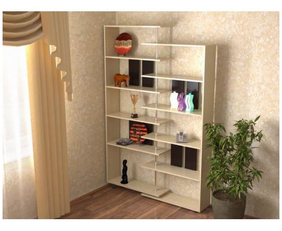 Стеллаж-транформер №4 СМ, КОД:SL175, images №3, magsale.ru Стеллаж-транформер №4 СМ, КОД:SL175, images №3, magsale.ru