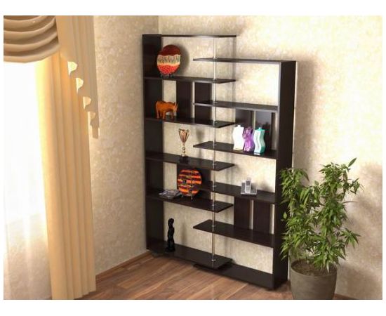 Стеллаж-транформер №4 СМ, КОД:SL175, images №1, magsale.ru Стеллаж-транформер №4 СМ, КОД:SL175, images №1, magsale.ru