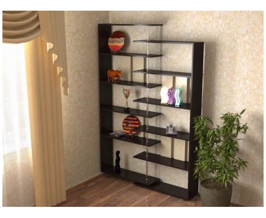 Стеллаж-транформер №4 СМ, КОД:SL175, images №7, magsale.ru Стеллаж-транформер №4 СМ, КОД:SL175, images №7, magsale.ru