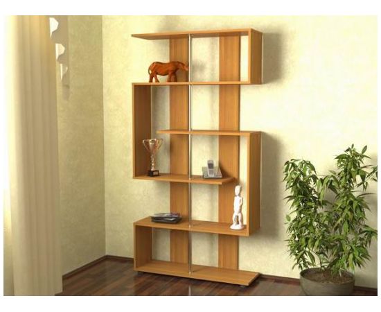 Стеллаж №5 СМ, КОД:SL176, images №2, magsale.ru