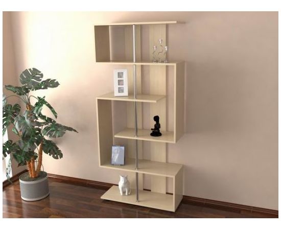 Стеллаж №5 СМ, КОД:SL176, images №3, magsale.ru