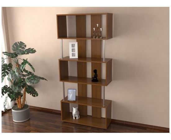 Стеллаж №6 СМ, КОД:SL177, images №2, magsale.ru