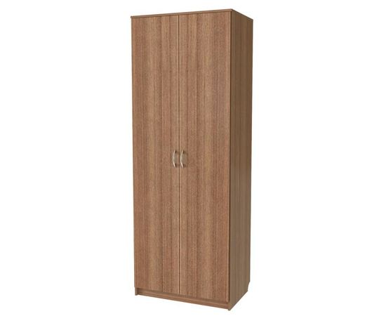 Комбинированный 2-дверный шкаф 329 СМ, КОД:SLM128, images №1, magsale.ru