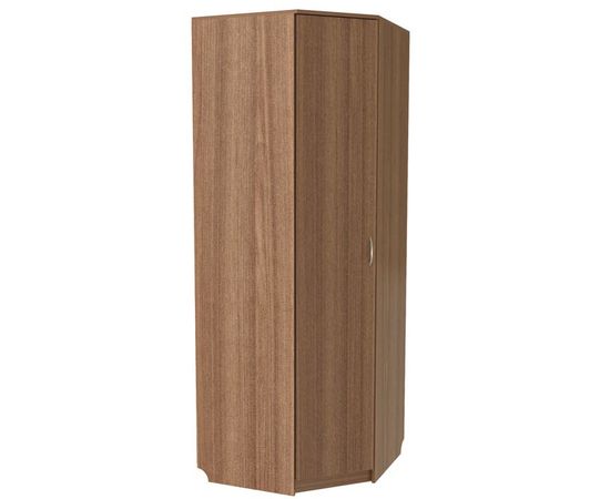 Угловой комбинированный шкаф 310.1 СМ, КОД:SLM079, images №1, magsale.ru