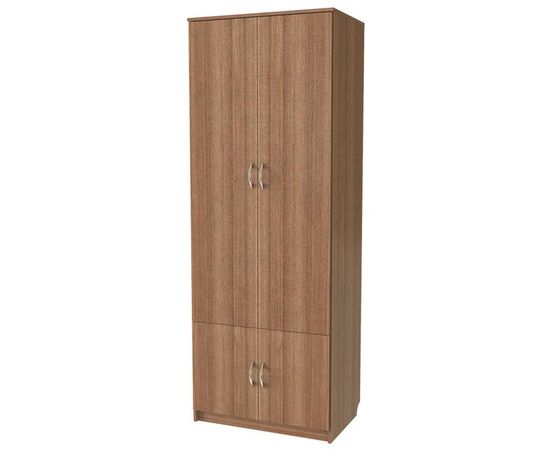 Платяной шкаф 311 СМ, КОД:SLM084, images №1, magsale.ru