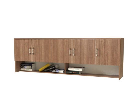 Полка-антресоль 318 СМ, КОД:SLM103, images №1, magsale.ru