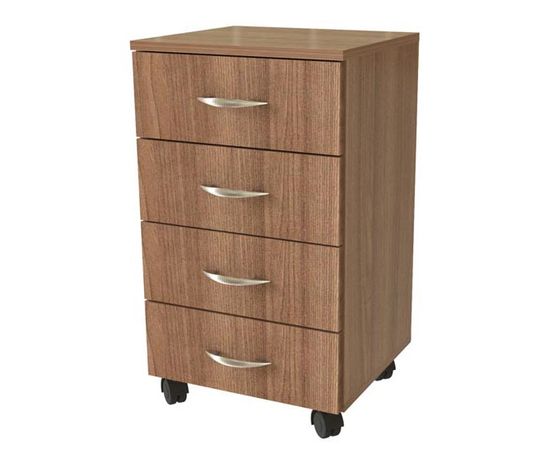 Письменный стол 320 СМ​, КОД:SLM110, images №2, magsale.ru