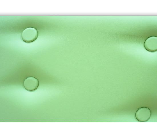 Угловая тахта из массива сосны Синтия, КОД:MSP061, images №8, magsale.ru