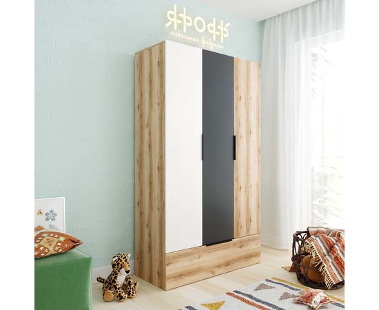 Детская комната Астема, КОД:ЯА0902, images №11, magsale.ru