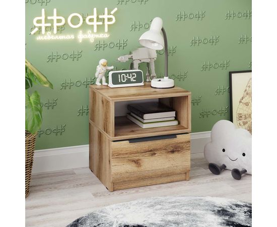 Детская комната Астема, КОД:ЯА0902, images №7, magsale.ru