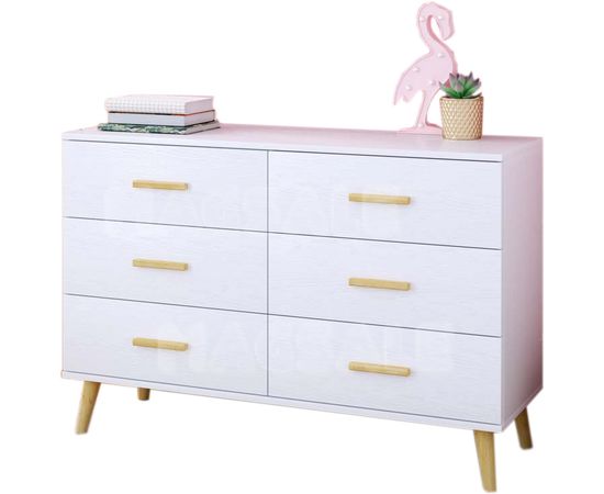 Гостиная Стиляга №1, КОД:ЯС01039, images №2, magsale.ru