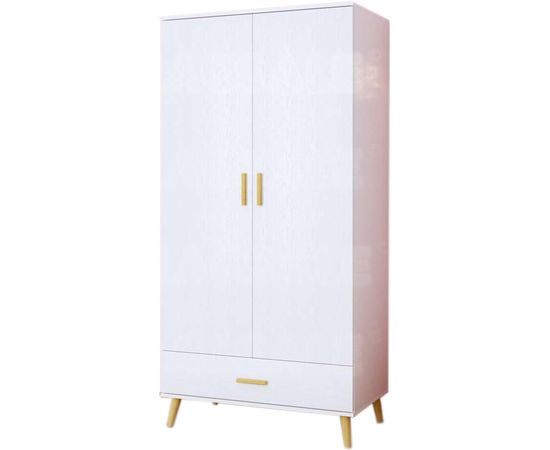 Шкаф Стиляга, КОД:ЯС0103, images №1, magsale.ru Шкаф Стиляга, КОД:ЯС0103, images №1, magsale.ru