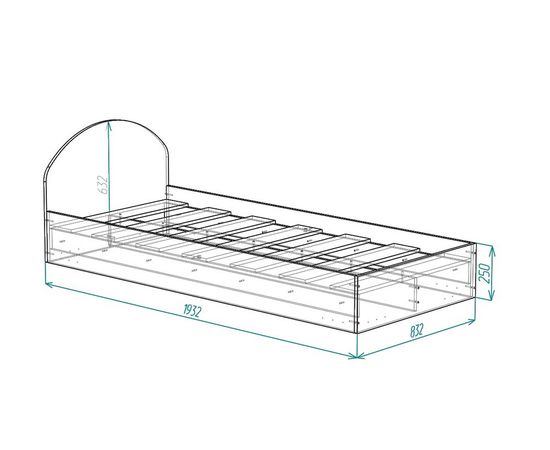 Детская Стиляга №1, КОД:ЯС010391, images №6, magsale.ru