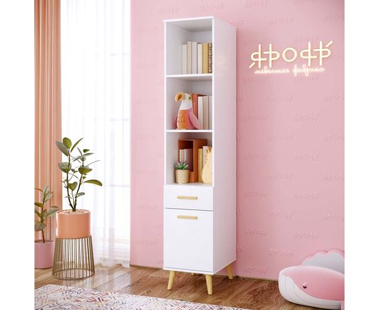 Детская Стиляга №1, КОД:ЯС010391, images №8, magsale.ru