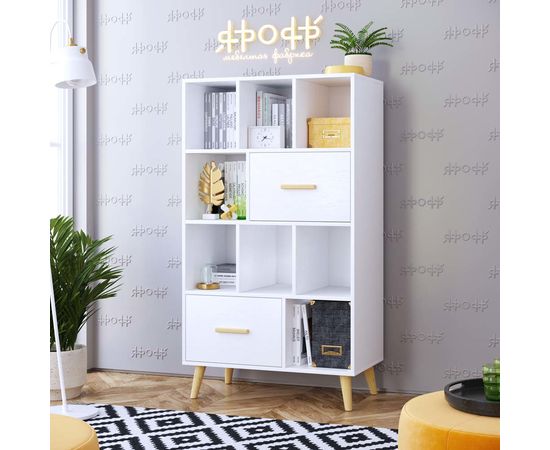 Гостиная Стиляга №1, КОД:ЯС01039, images №6, magsale.ru