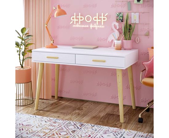 Детская Стиляга №1, КОД:ЯС010391, images №10, magsale.ru