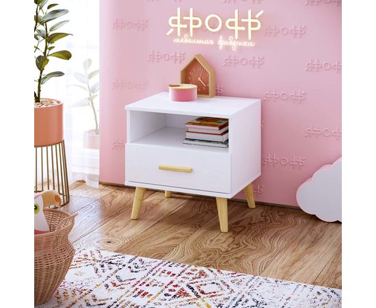 Детская Стиляга №1, КОД:ЯС010391, images №11, magsale.ru