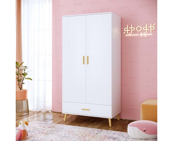 Шкаф Стиляга, КОД:ЯС0103, images №3, magsale.ru Шкаф Стиляга, КОД:ЯС0103, images №3, magsale.ru