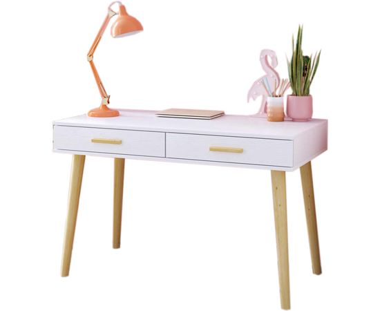 Детская Стиляга №1, КОД:ЯС010391, images №16, magsale.ru