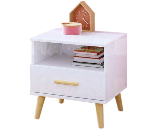 Детская Стиляга №1, КОД:ЯС010391, images №18, magsale.ru