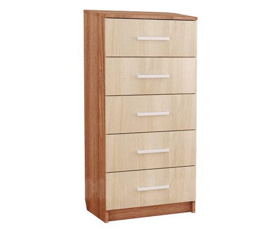 Комод Максимум №6, КОД:ММ1271, images №1, magsale.ru