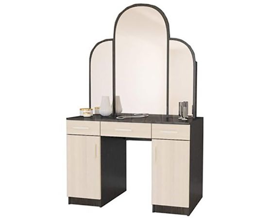 Трельяж Грация, КОД:ММ1136, images №1, magsale.ru