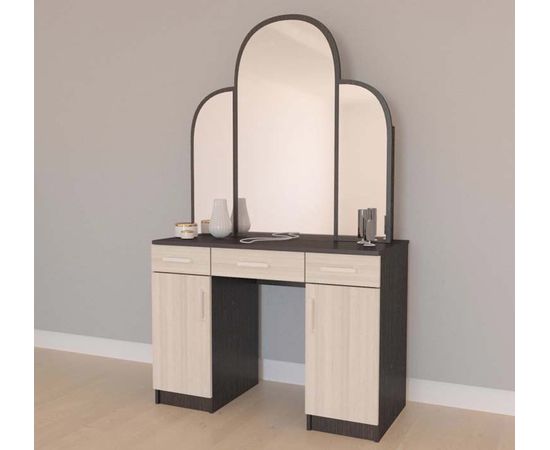 Трельяж Грация, КОД:ММ1136, images №2, magsale.ru