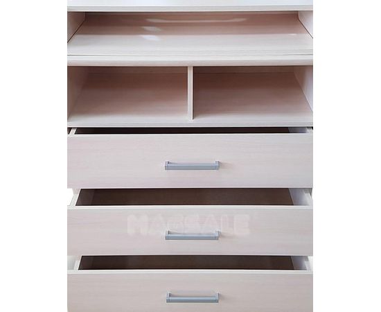 Комод для пеленания №1, КОД:ММ1272, images №3, magsale.ru