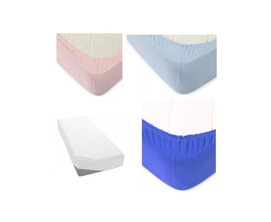 Наматрасник Aquastop+, КОД:GA894, images №3, magsale.ru Наматрасник Aquastop+, КОД:GA894, images №3, magsale.ru