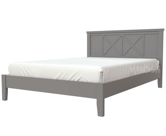 Кровать из массива сосны Селин, КОД:MSP112, images №3, magsale.ru Кровать из массива сосны Селин, КОД:MSP112, images №3, magsale.ru