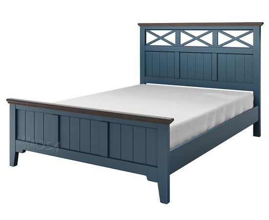 Кровать из массива сосны Шене, КОД:MSP115, images №2, magsale.ru Кровать из массива сосны Шене, КОД:MSP115, images №2, magsale.ru