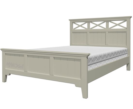 Кровать из массива сосны Шене, КОД:MSP115, images №3, magsale.ru Кровать из массива сосны Шене, КОД:MSP115, images №3, magsale.ru