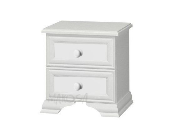 Тумба из массива сосны Шене, КОД:MSP117, images №1, magsale.ru Тумба из массива сосны Шене, КОД:MSP117, images №1, magsale.ru