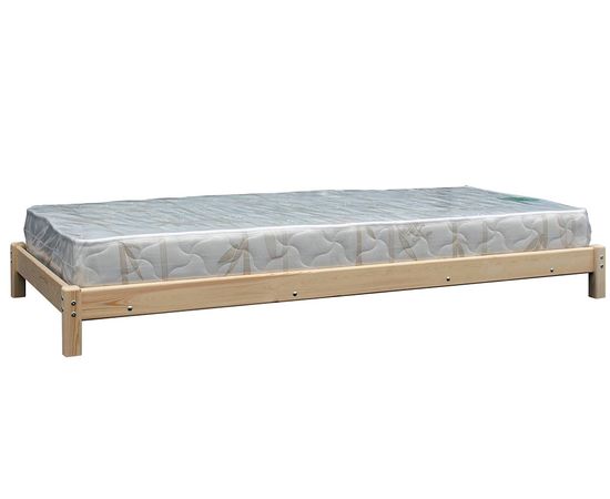 Кровать-тахта из массива сосны Цезарь, КОД:GM3462, images №1, magsale.ru Кровать-тахта из массива сосны Цезарь, КОД:GM3462, images №1, magsale.ru